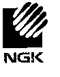 NGK