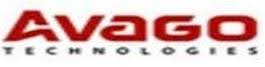 Avago