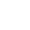 fax (4)